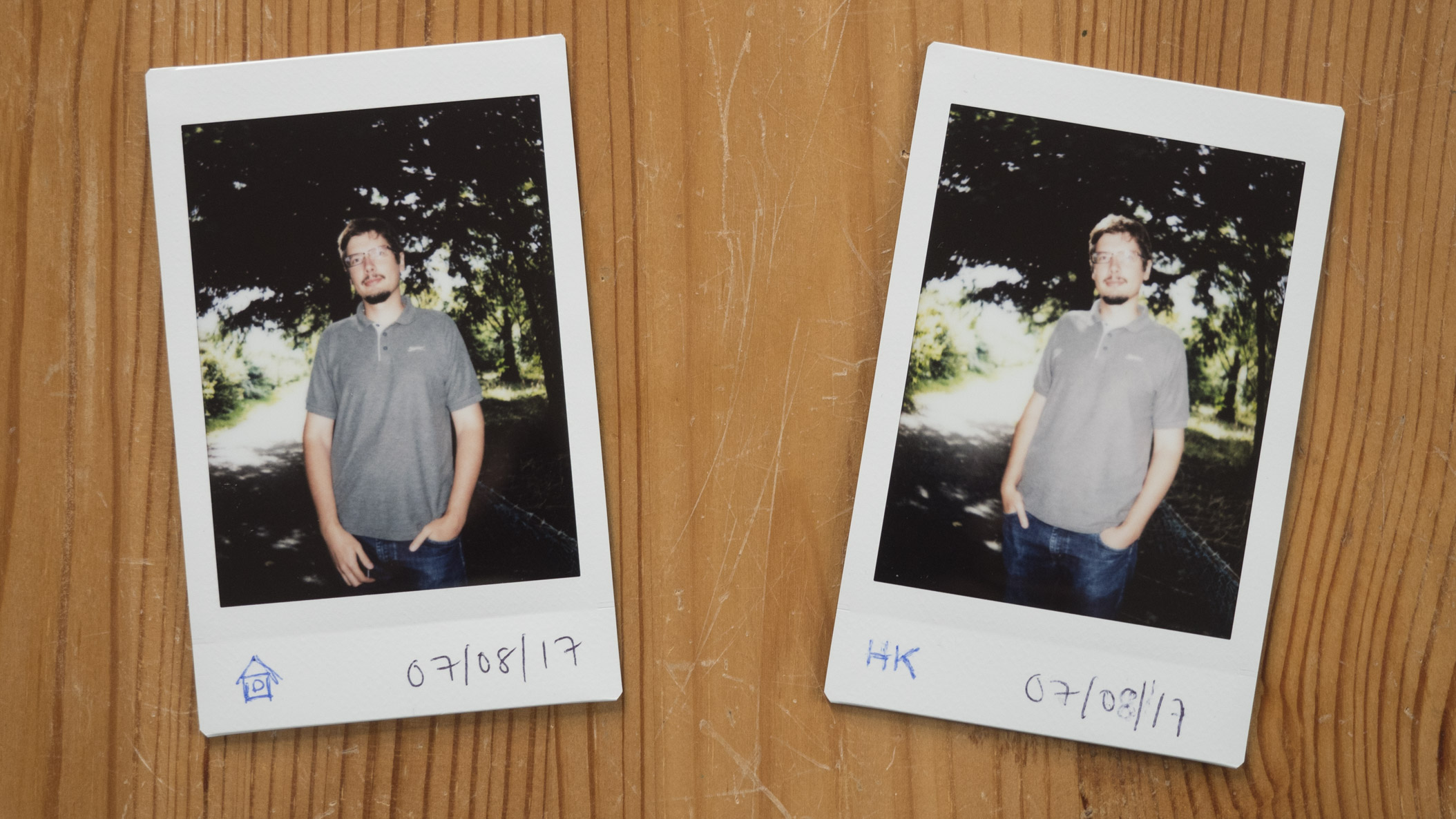 fujifilm instax mini 7s reviews