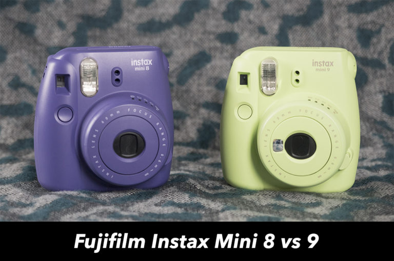 the-key-differences-between-the-instax-mini-9-and-mini-8