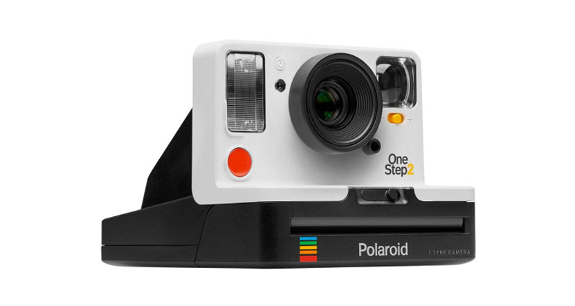 polaroid onestep 2 pret