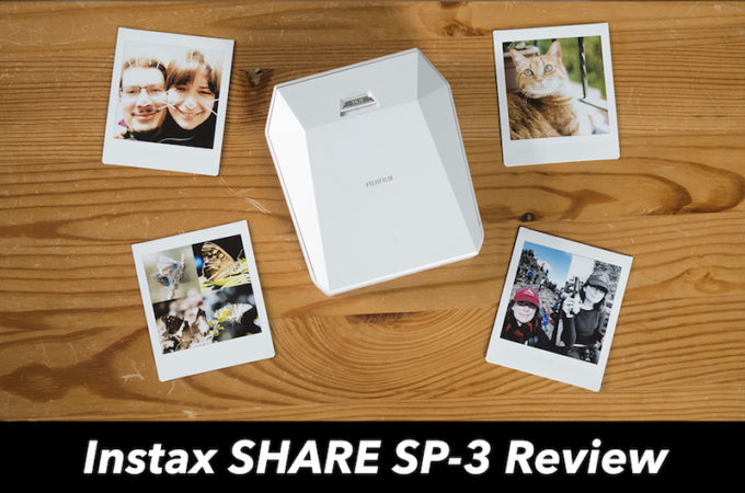 instax share sp-3 review