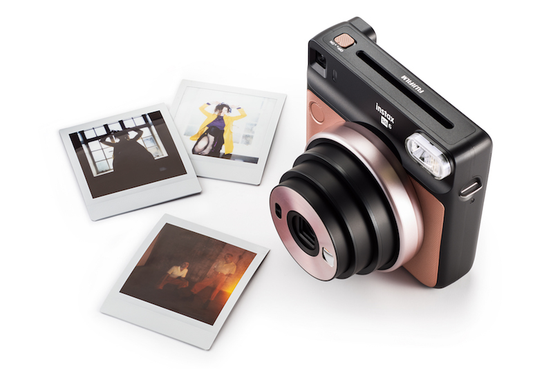 instax square sq6 05