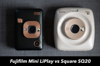 fujifilm-instax-mini-liplay-vs-sq20